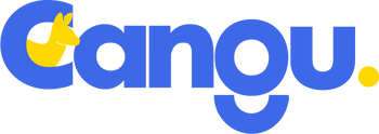 Cangu